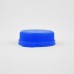 38mm CAP FOR HDPE MILK BOTTLES